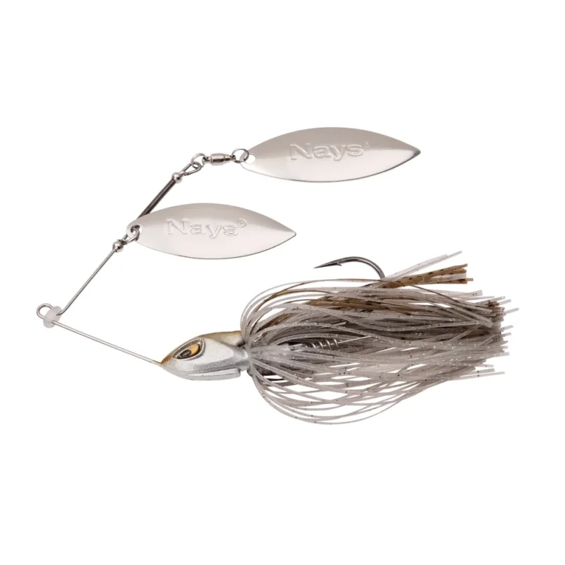 Saisonangebot Nays MZ RNNR #L 14g D-02