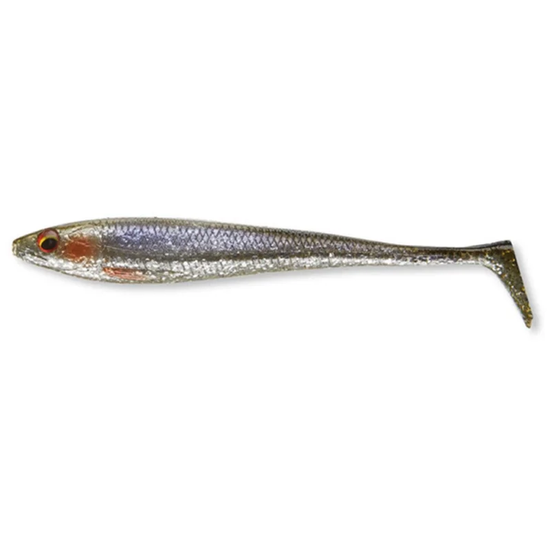 Daiwa Duckfin Shad 20cm Katakuchi Angebot