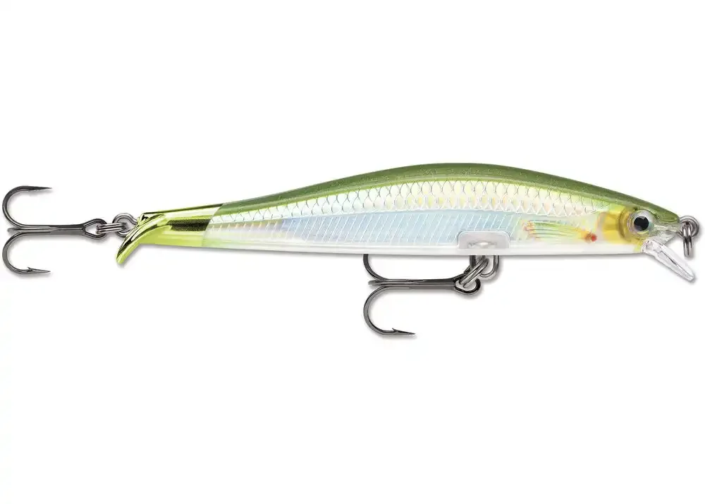 Rapala Ripstop Deep 9cm Herring Ausverkauf