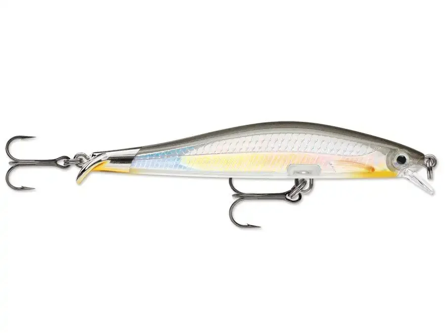 Rapala Ripstop Deep 9cm Speed Monkey Sofort Bestellen