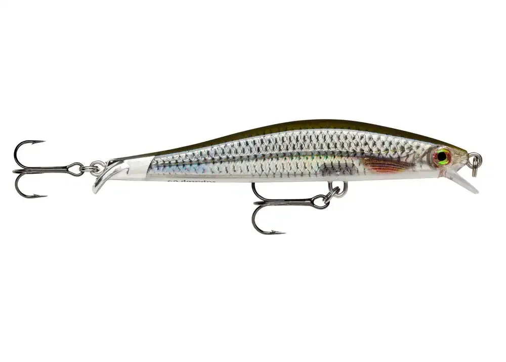 Top-Preis Rapala Ripstop 12cm Live Roach