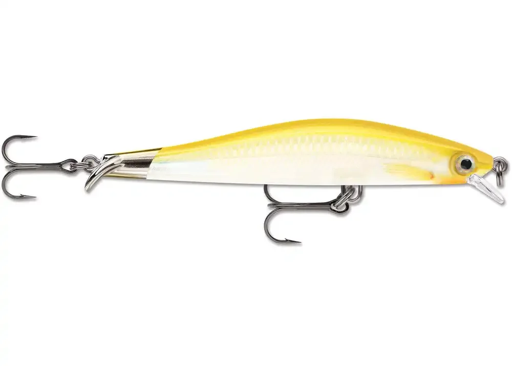Rapala Ripstop Deep 12cm Marilyn Preisreduziert