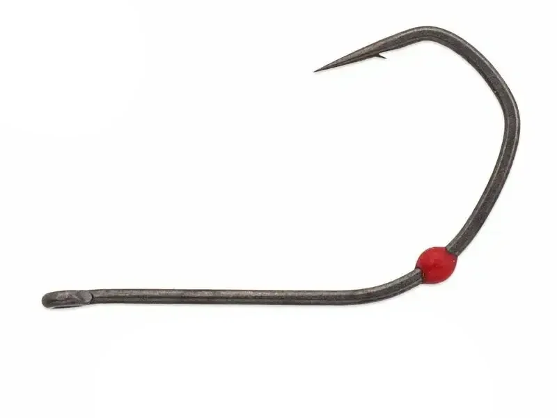 Super-Preis VMC H Simple 7130NE #1