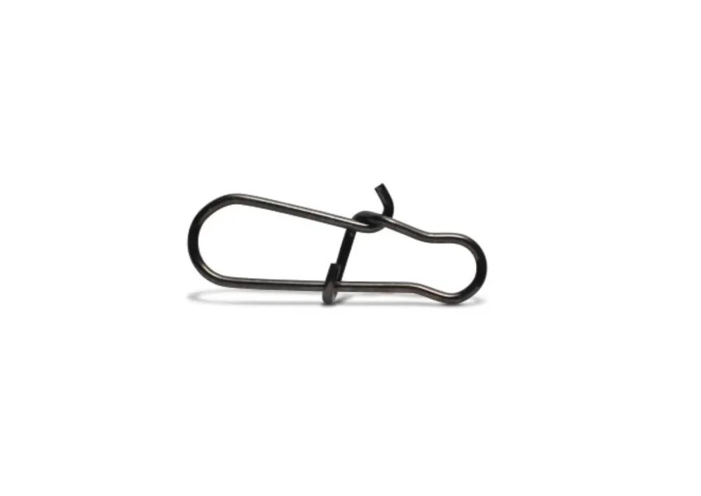 VMC Agrafe Duolock 3537BN #2 Markenprodukt