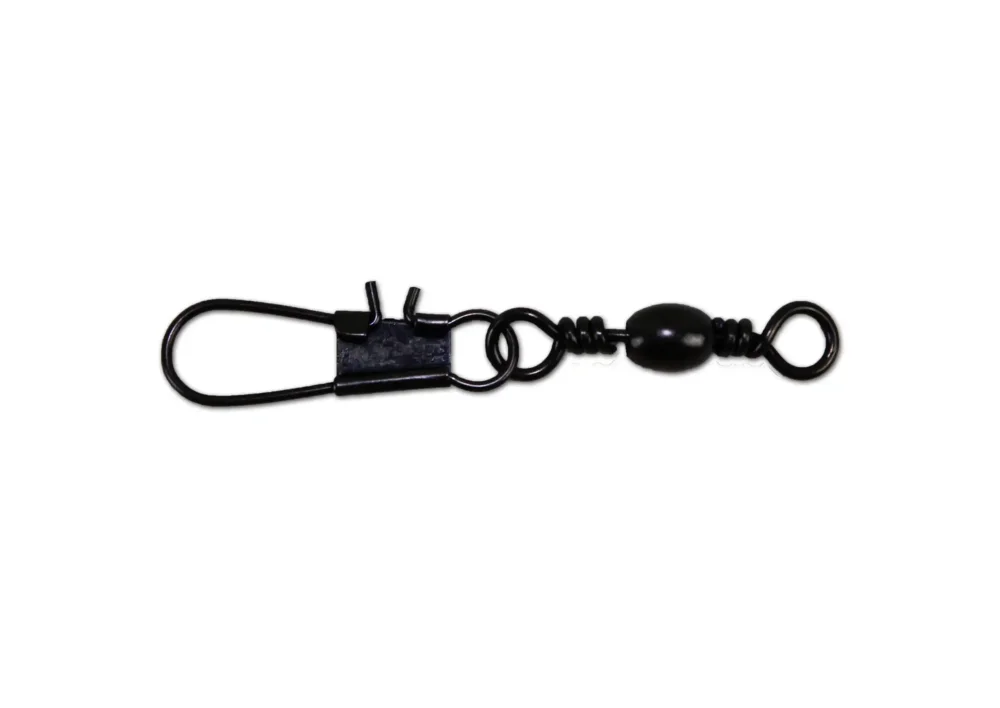Rabatt VMC Wirbel Interlock 3542BK #4