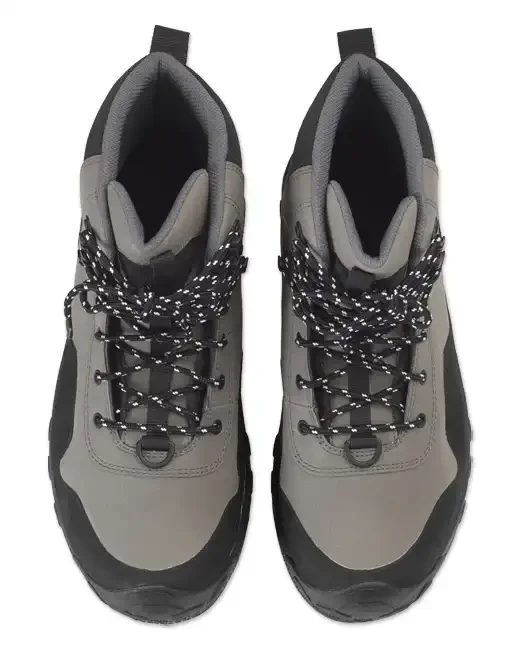 Beliebt Orvis Clearwater Watschuhe Filzsohle #43