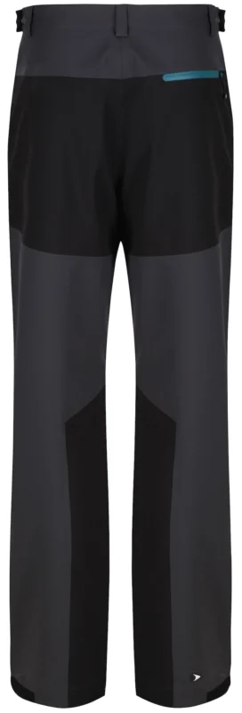 Expressversand Greys Waterproof Trouser #L Carbon