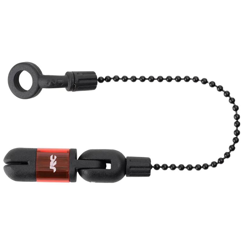 Wochenendangebot JRC Kurve Indicator System Set Multicolor
