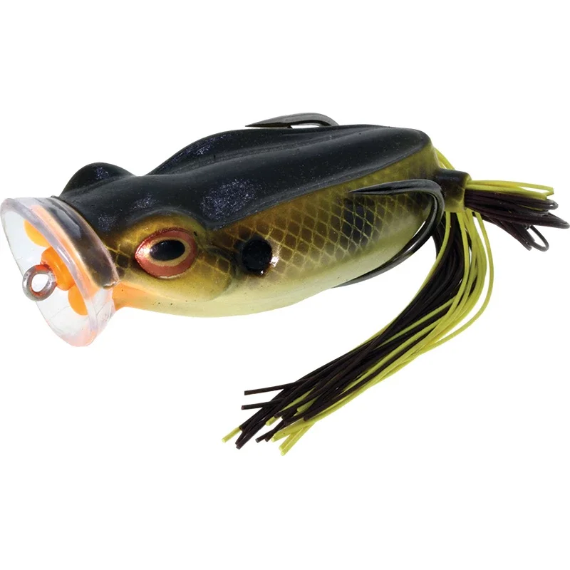 Bestpreis River2Sea Spittin' Wa 55 2,2" Bream
