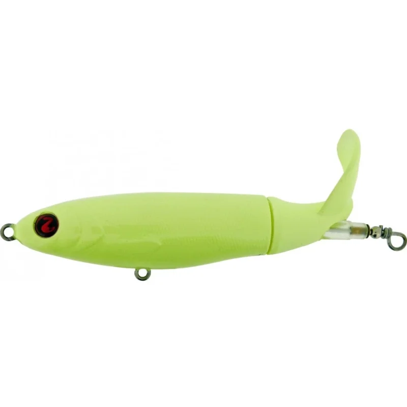Expressversand River2Sea Whopper Plopper 11cm Glow Color