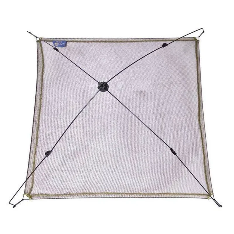 Robinson Senke 100x100cm Direktkauf