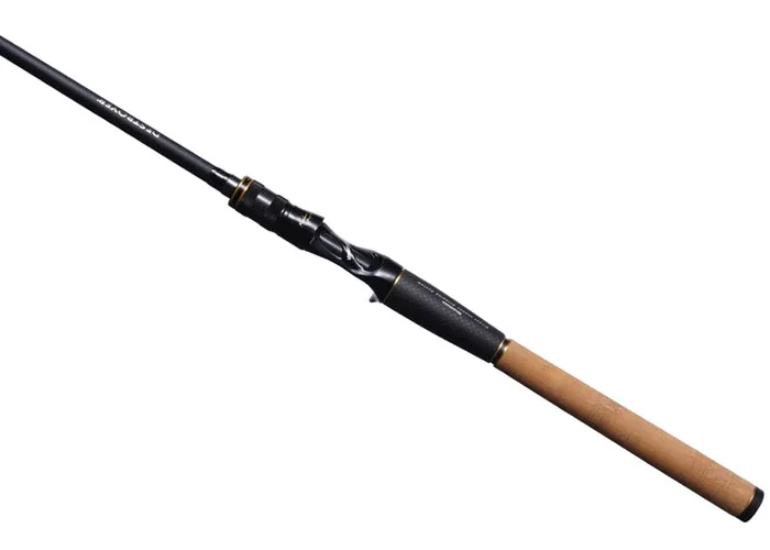Online Kaufen Megabass Destroyer F6-69X Super Destroyer 2,1m 10-35g