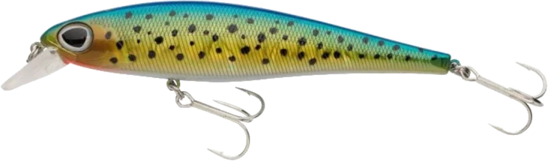 Berkley DEX Fat Bullet Mahi Mahi Knallerangebot