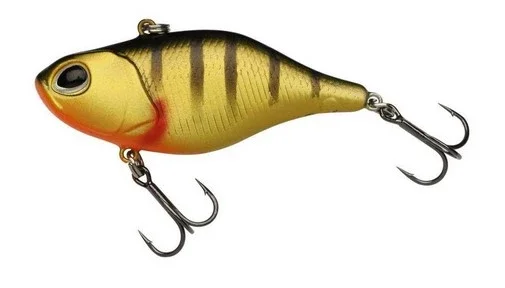 Nur Für Kurze Zeit Berkley DEX Ripper 7cm Matte Perch