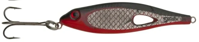 Aquantic Perfo Pilk 170g SR Neu Im Sortiment
