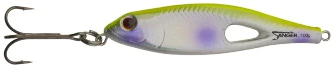 Sonderangebot Aquantic Perfo Pilk 85g CL