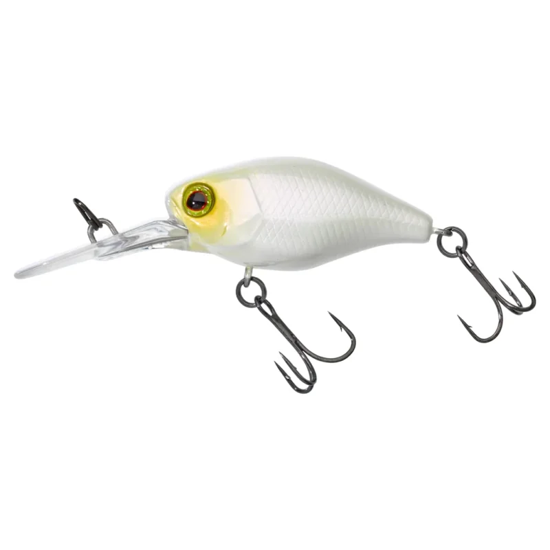 Rabatt Jackall D Chubby 38 Bone