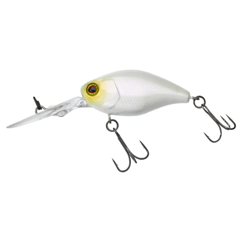 Nur Für Kurze Zeit Jackall DD Chubby 38 Bone