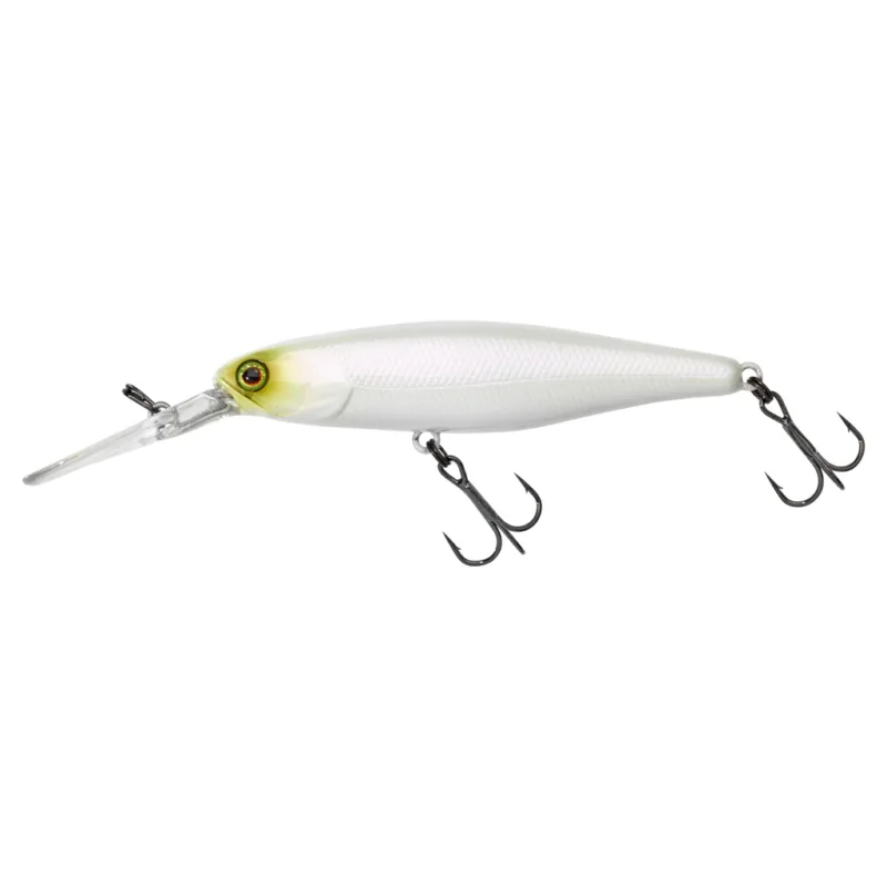 Top-Angebot Jackall DD Squirrel 79 SP Bone
