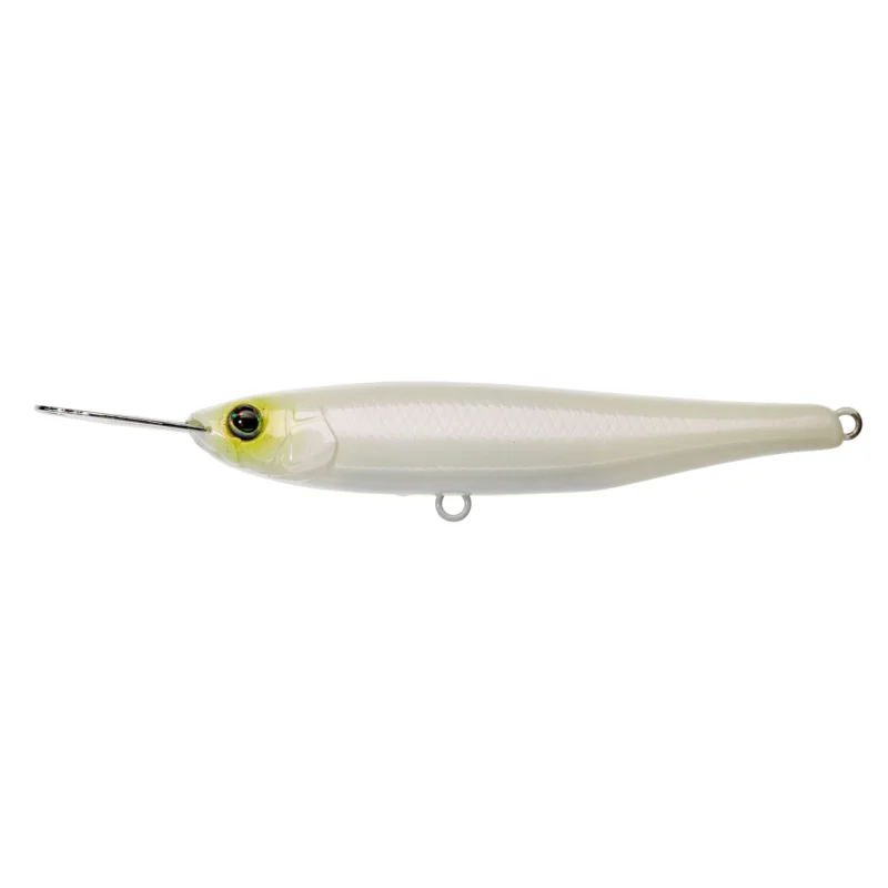Illex Riser Bait 007R Bone Preiswert