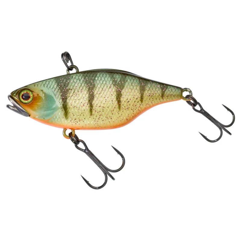 Sonderaktion Jackall TN 60 Agressive Perch