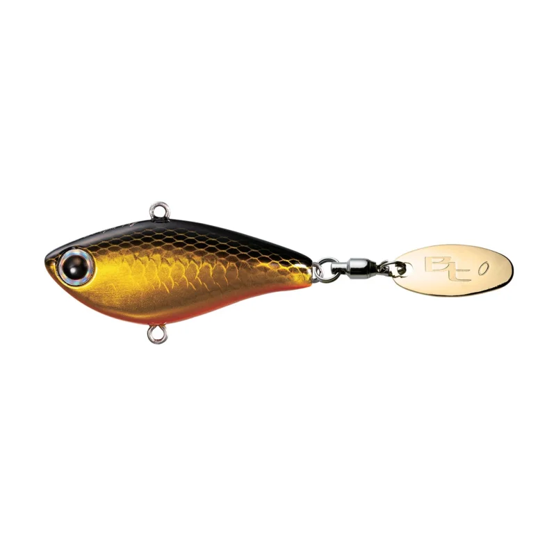 Shimano Bantam BT Spin-Jig 18g Kyorin KK Ausverkauf