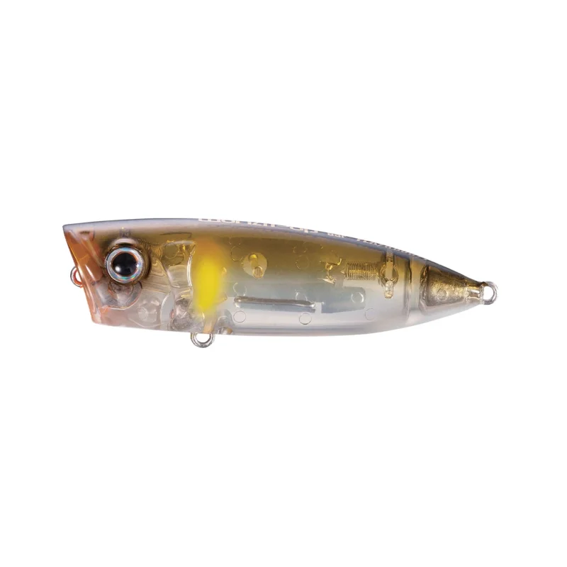 Kracherpreis Shimano Bantam World Pop Flash Boost 69 Ghost Ayu