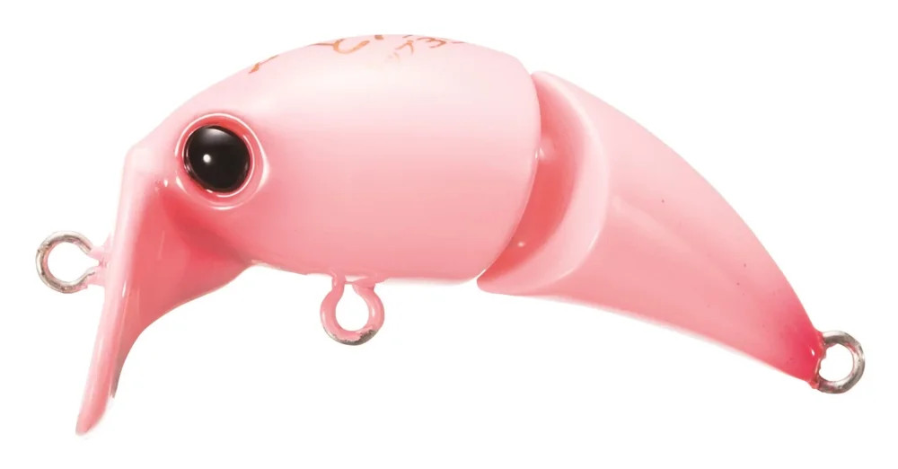 Nur Für Kurze Zeit Shimano Cardiff Fuwatoro Top 35F Strawberry