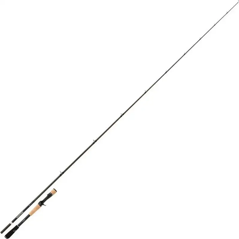 Shimano 22 Expride 1610M Cast 2,08m 7-21g Begrenztes Angebot