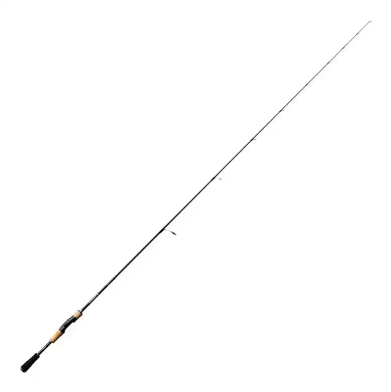 Shimano 22 Expride 2610ML Spin 2,08m 4-12g Echt
