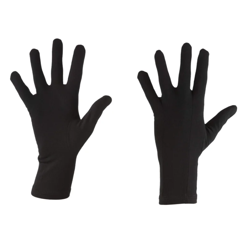 200 Oasis Glove Liner Neu
