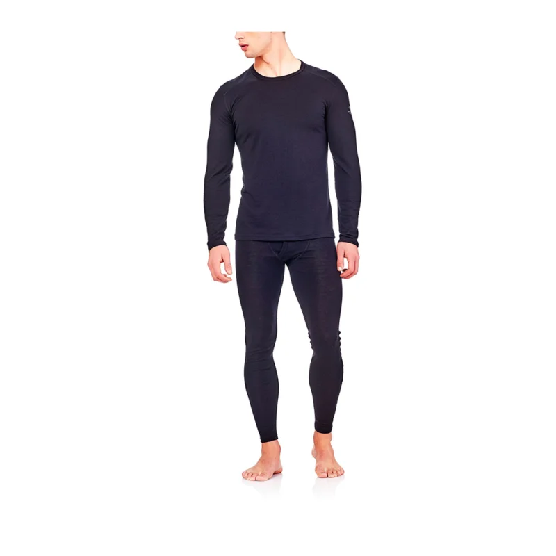 200 Oasis LS Crewe Super-Preis