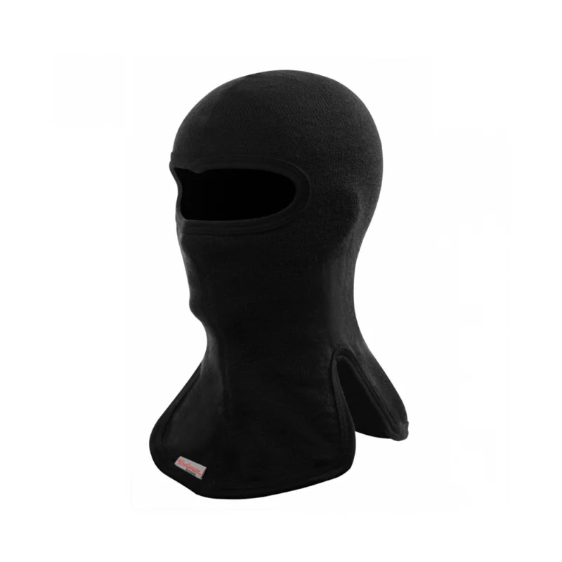 Kracherpreis Balaclava 400