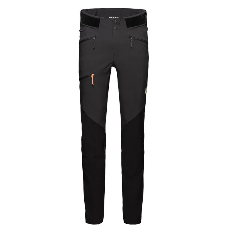 Finale Aktion Courmayeur SO Pants