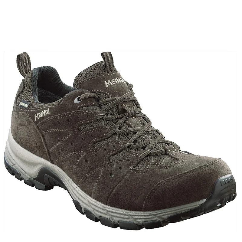 Highlight Rapide GTX