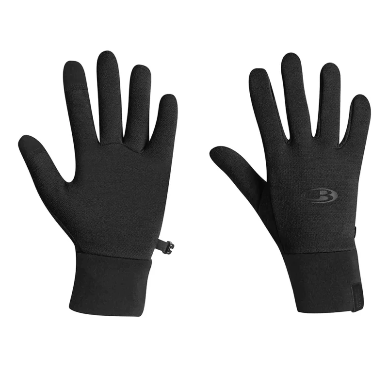 360 Sierra Gloves Unisex Schnäppchen
