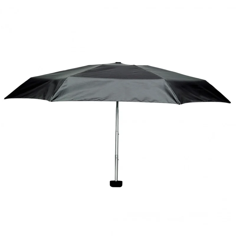 Ultra-Sil Trekking Umbrella Günstig