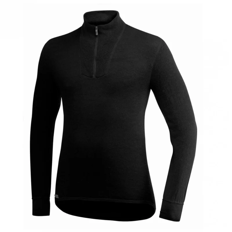 Zip Turtleneck 400 Preisreduziert