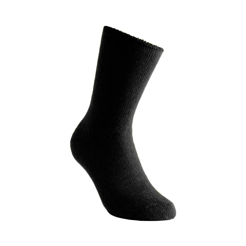 Solange Der Vorrat Reicht Socks 600 Classic