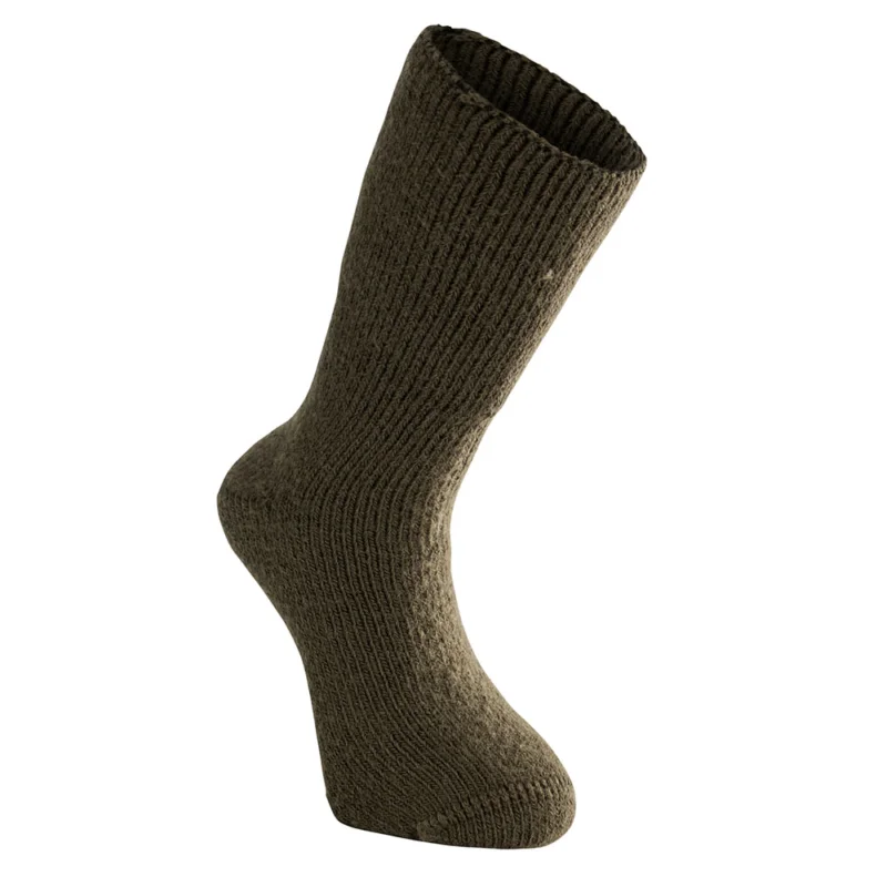 Socks 600 Classic Schneller Versand