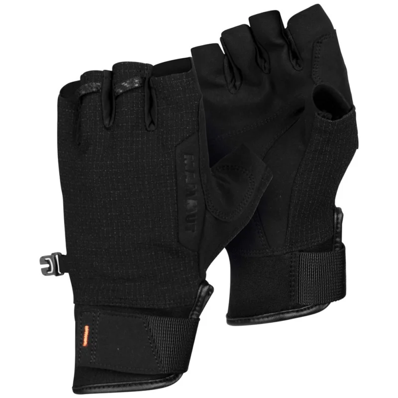 Pordoi Glove Expressversand