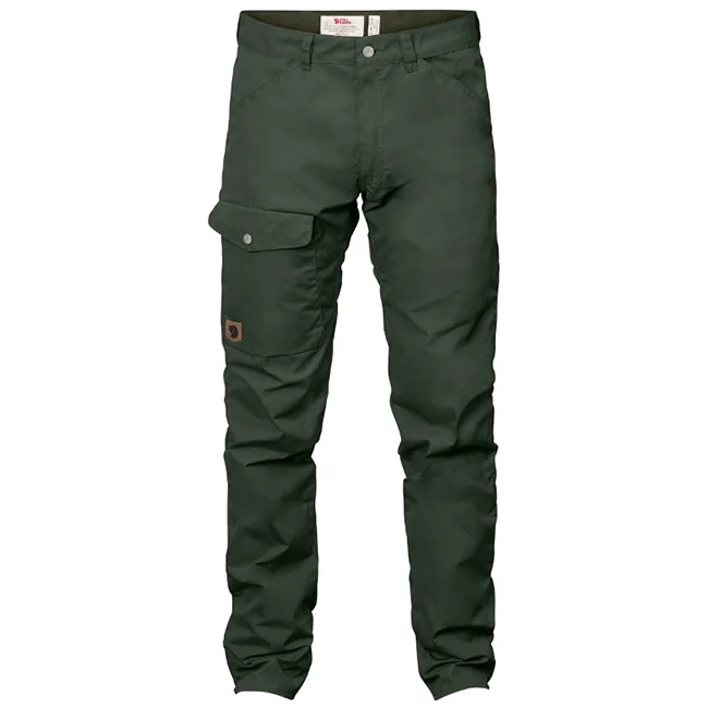 Greenland Jeans Bestseller