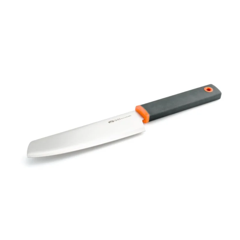 Santoku 6 " Chef Knife Begrenztes Angebot