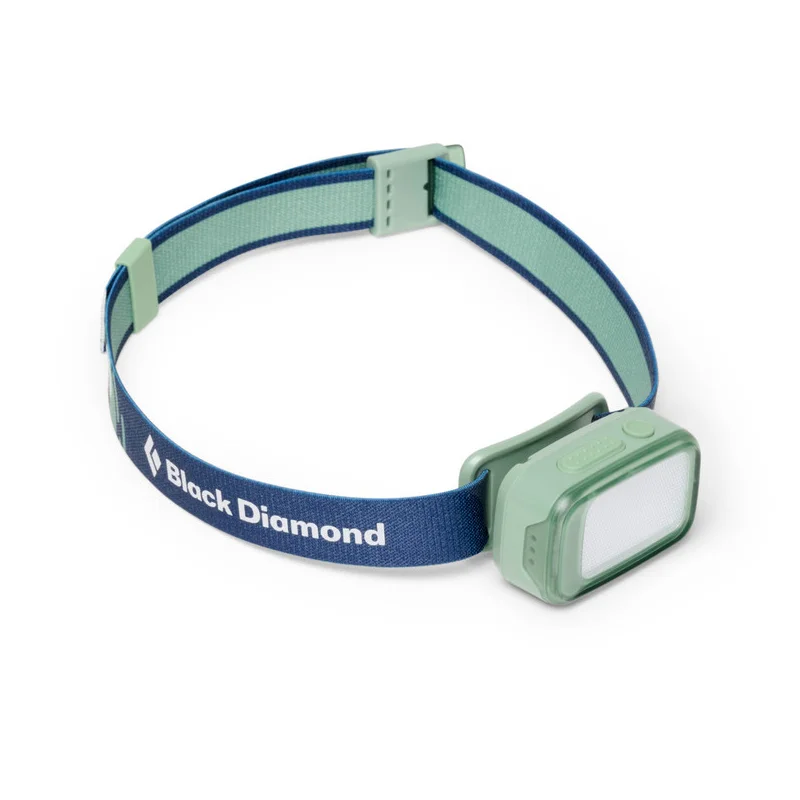 Wiz LED Neue Kollektion