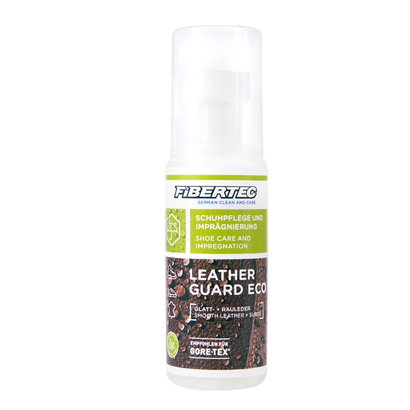 Leather Guard Eco Abverkauf