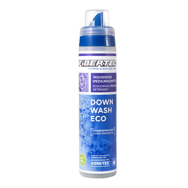 Down Wash Eco Expressversand