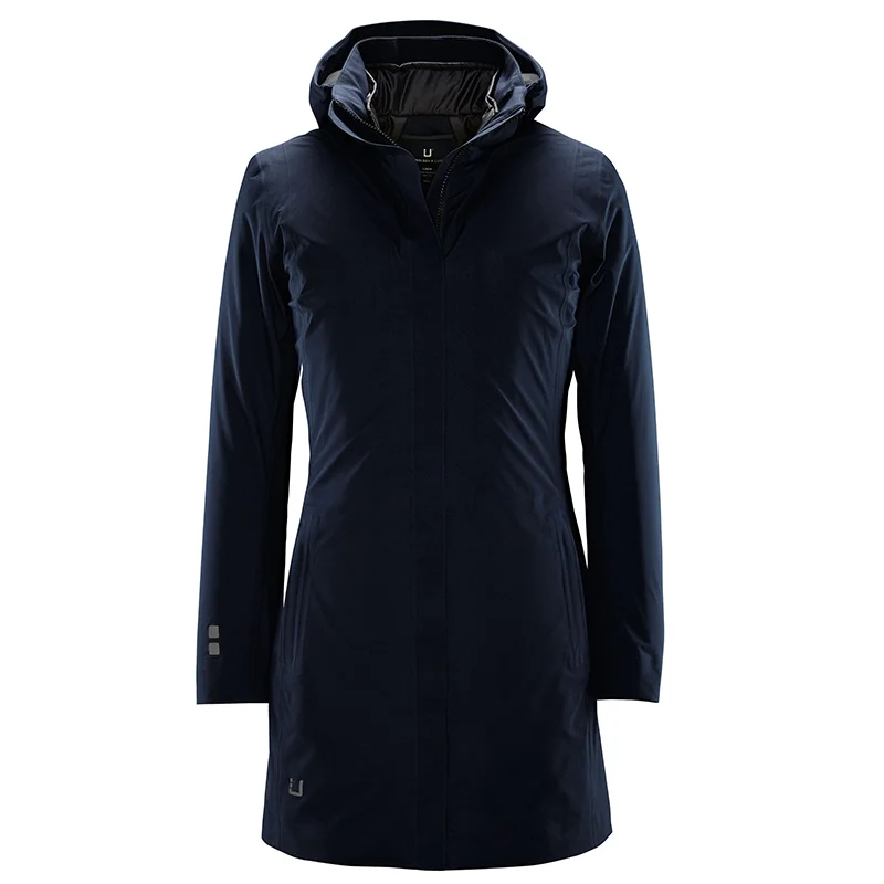Angebot W's Nova Coat