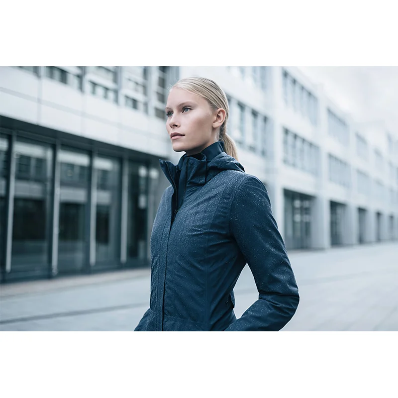 Saisonangebot W's Nova Coat
