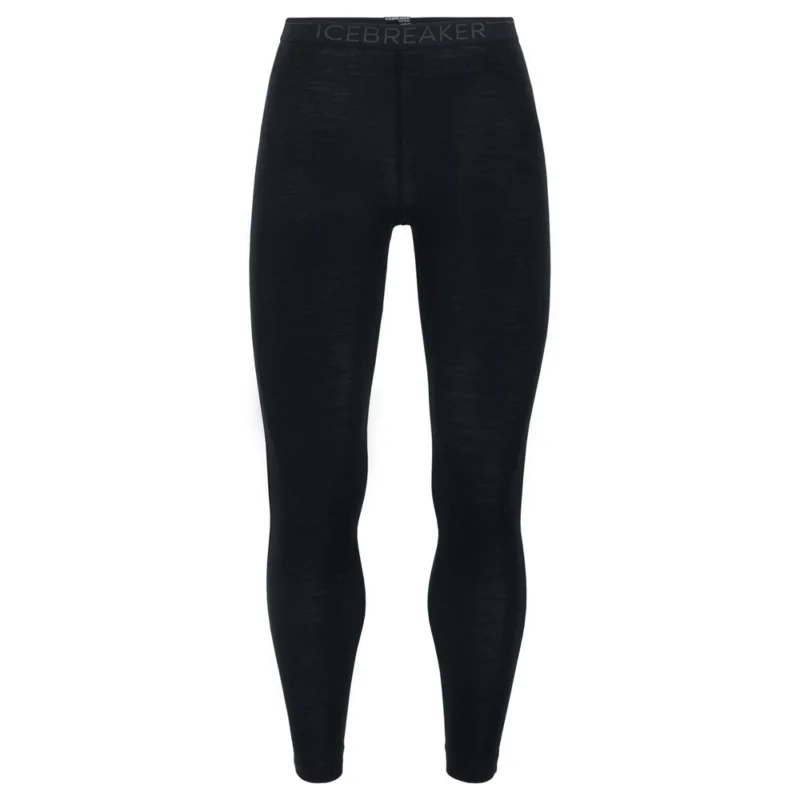 175 Everyday Leggings Neu Im Sortiment