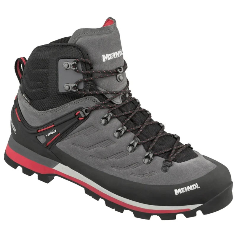 Intervale GTX Meistverkauft